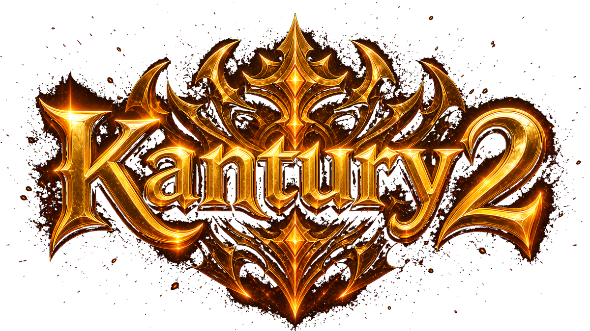 Kantury2