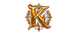 Kantury2 - Kantury2 em português