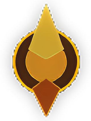 Jogadores online no Kantury2